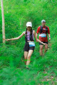 BIB: 348, 107, 108, 
                            <button type="button" onclick="openModal(22092833)" class="btn btn-primary btn-sm float-right btn-popup" data-toggle="modal" data-target=".modal-high-quality">
                        <i class="fas fa-shopping-cart"></i> Add to Cart
                    </button>
                                            <button type="button" onclick="isThisMe(22092833, true)" class="btn btn-success btn-sm float-right btn-popup btn-isme hidden" data-toggle="tooltip" data-placement="bottom" title="นี่คือรูปของคุณใช่ไหม คลิกที่นี่เพื่อเอาเข้าอัลบั้ม">
                        <i class="fas fa-plus"></i> Add to album
                    </button>
                    <button type="button" onclick="isThisMe(22092833, false)" class="btn btn-warning btn-sm float-right btn-popup btn-isnotme hidden">
                        <i class="fas fa-ban"></i> Remove from album
                    </button>